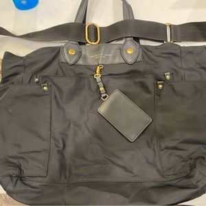 Marc by Marc Jacobs Diaper Bag